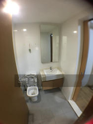Urban Lofts (D8), Apartment #129118392